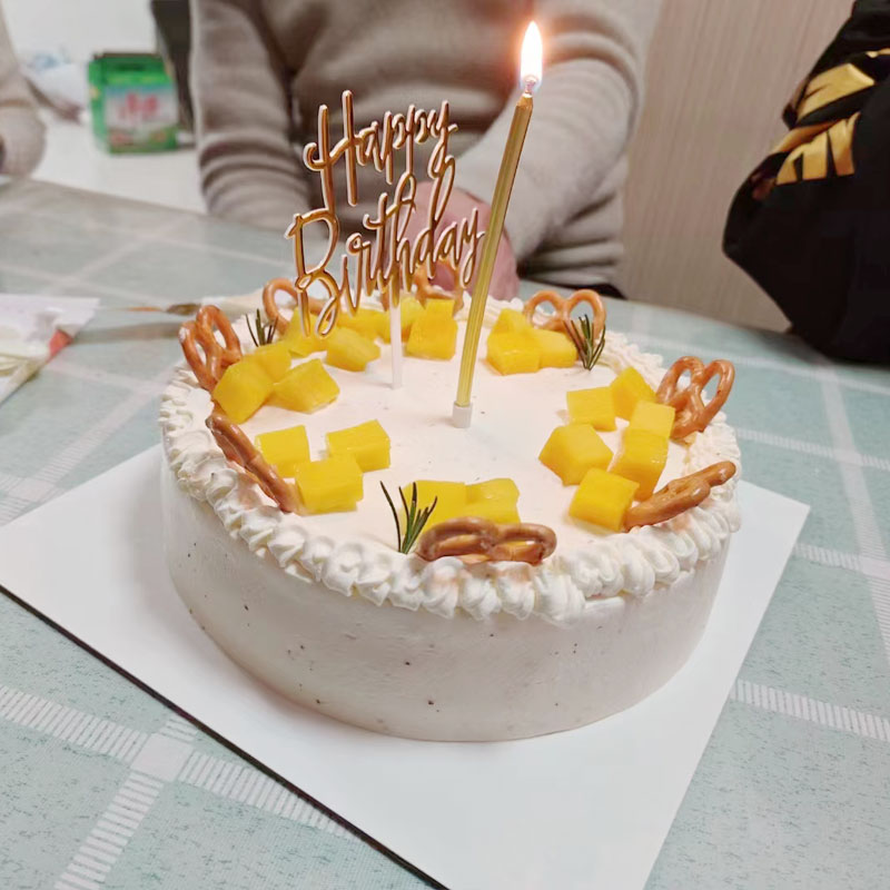 Чӣ тавр кремери ғайриширӣ барои сохтори қаймоқ формулаи ғизо ва нӯшокиҳоро беҳтар мекунад?