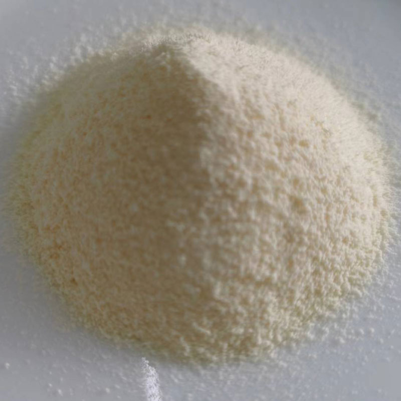 Чӣ тавр беҳтарин кремери ғайришириро барои қаҳва интихоб кардан мумкин аст?